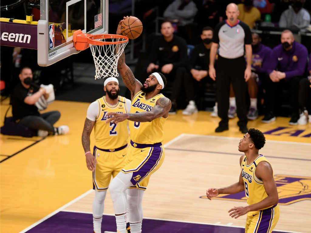 的遵從可謂 的遵從可謂