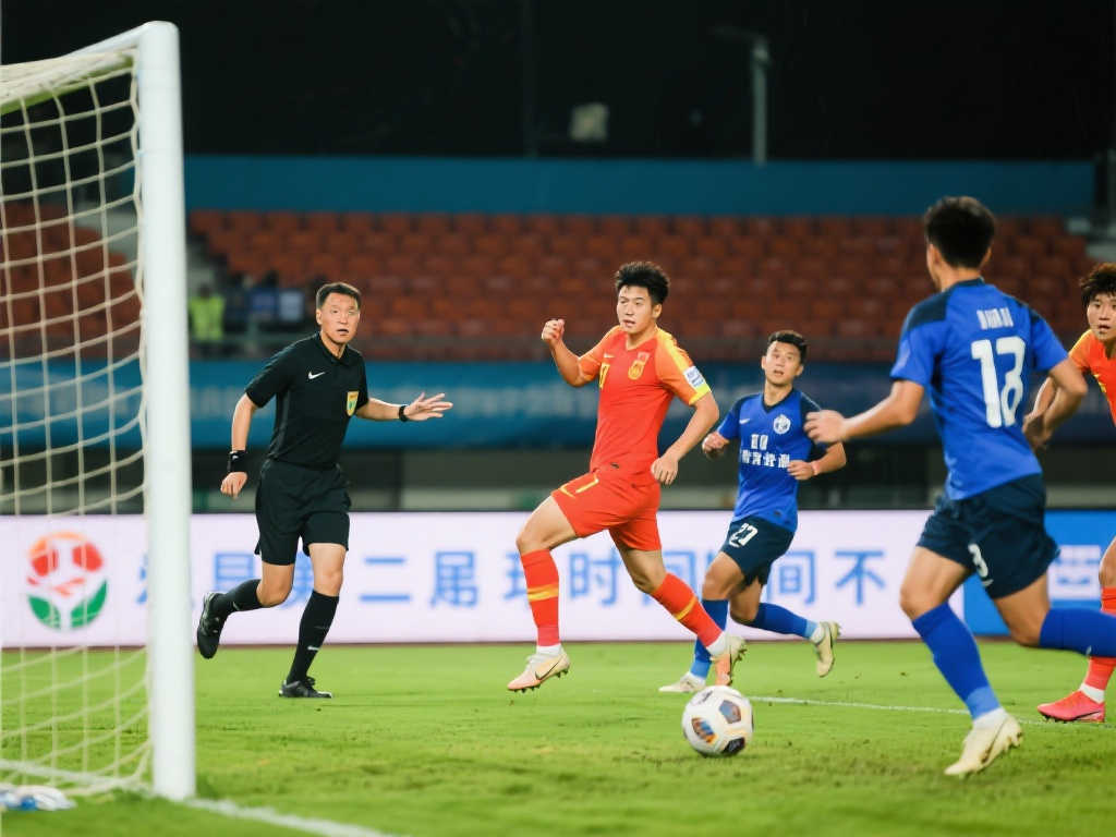 球隊都依賴 球隊都依賴