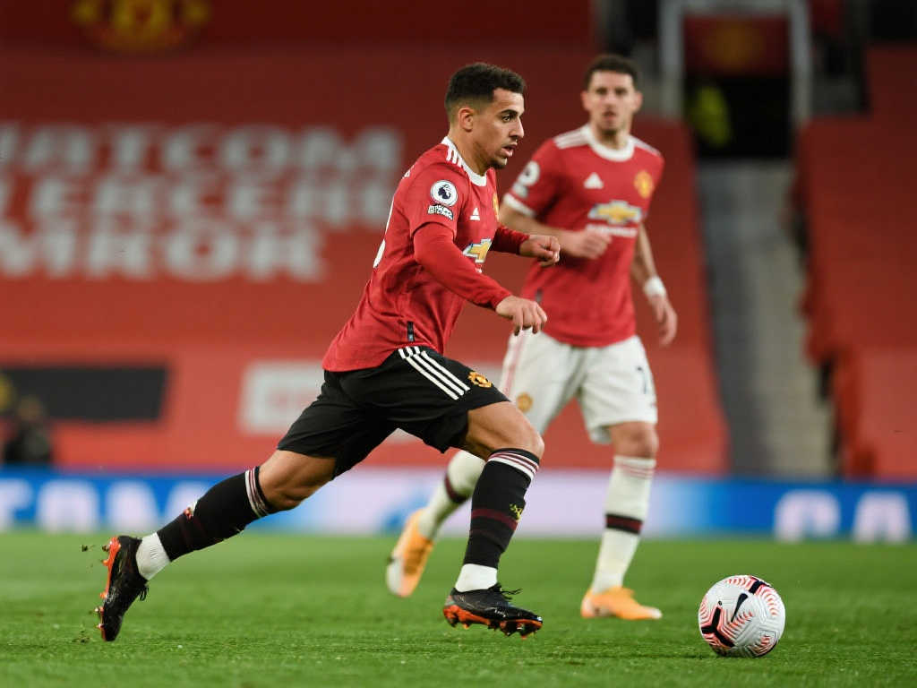 更是維持長 更是維持長