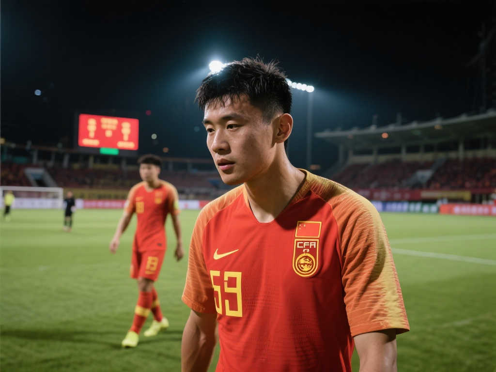 身体条件的 身体条件的