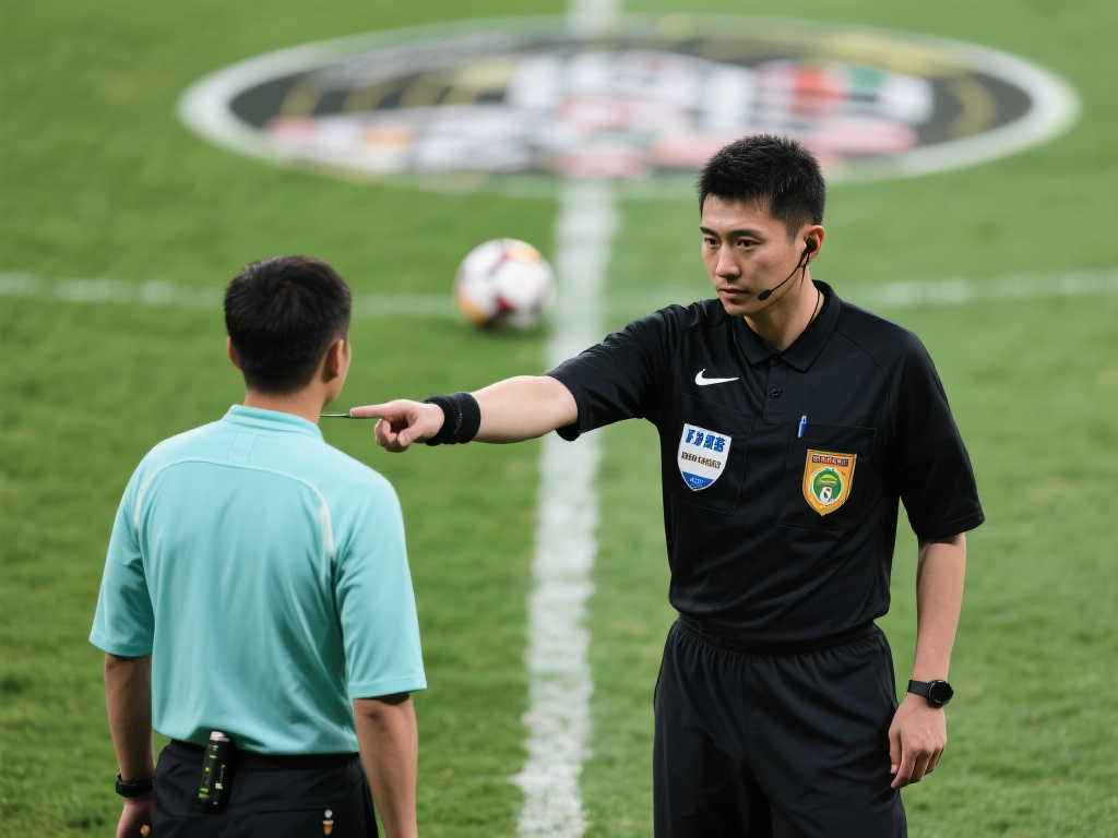 这样的经历 这样的经历