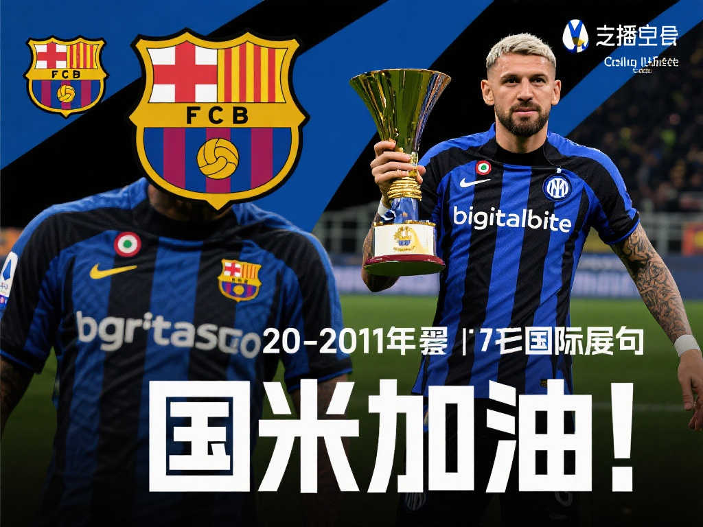 以应对比赛 以应对比赛