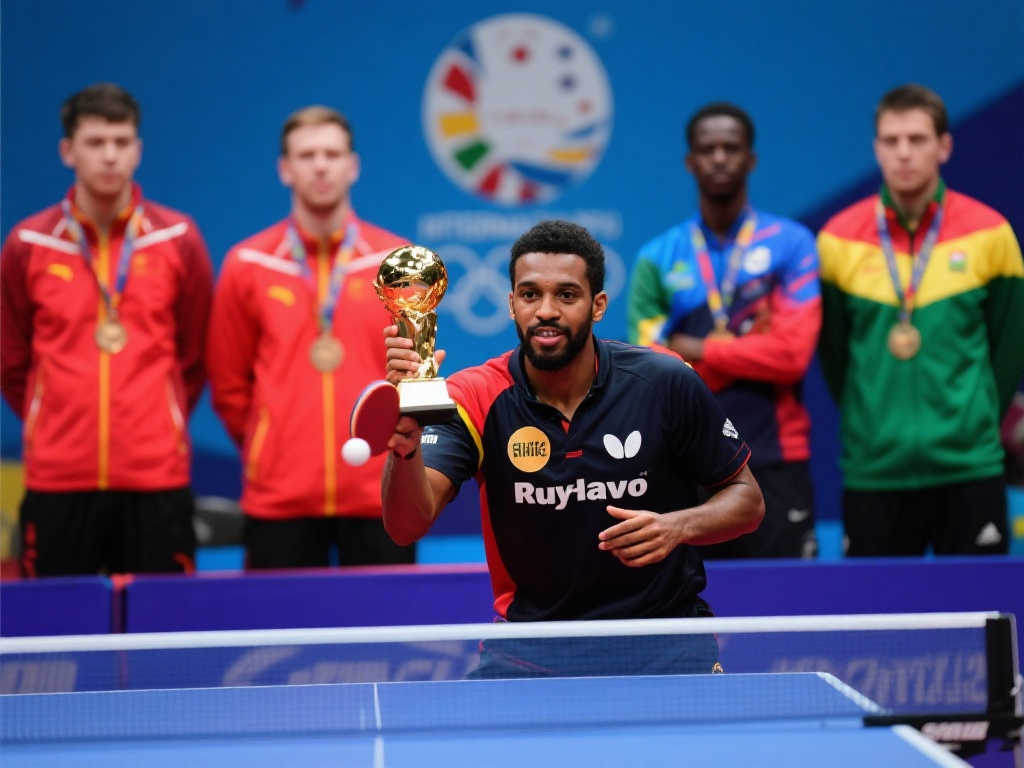 分钟连入两 分钟连入两