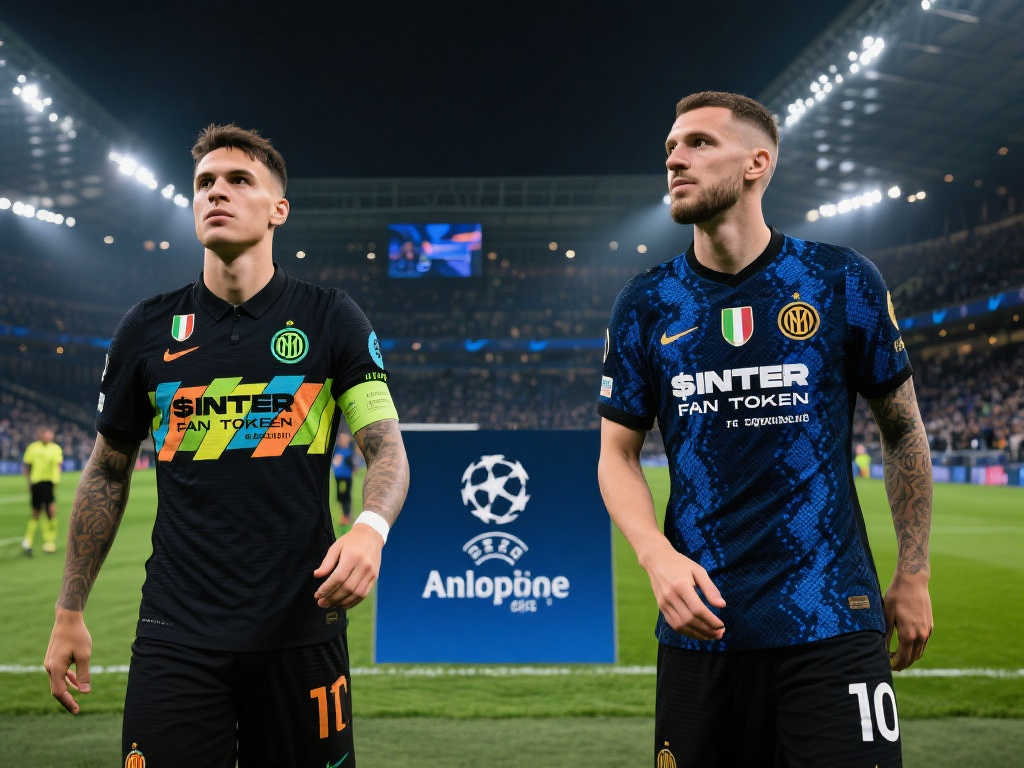 萬無一失 萬無一失