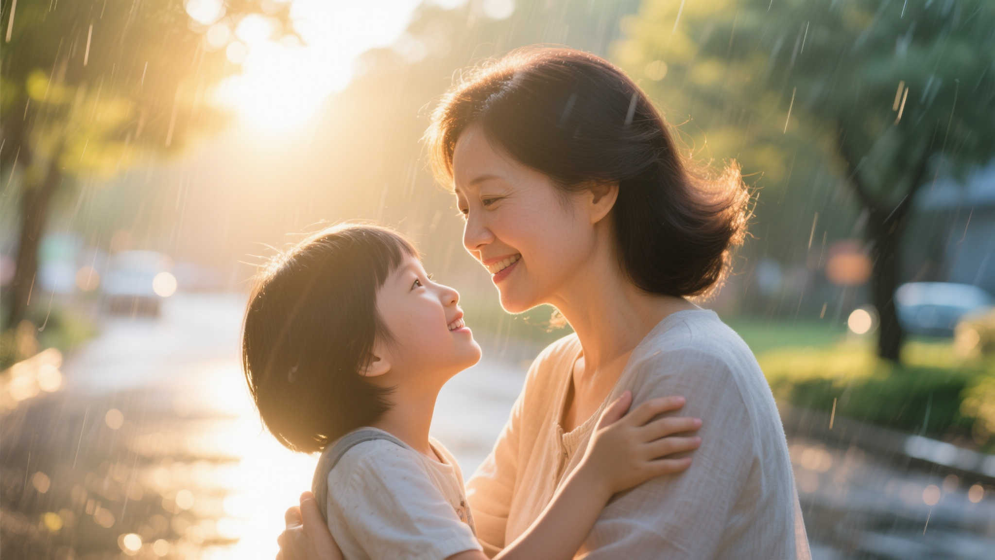 参与到球队 参与到球队