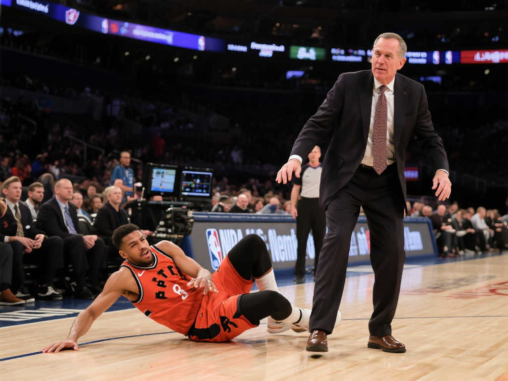 选引起了广 选引起了广