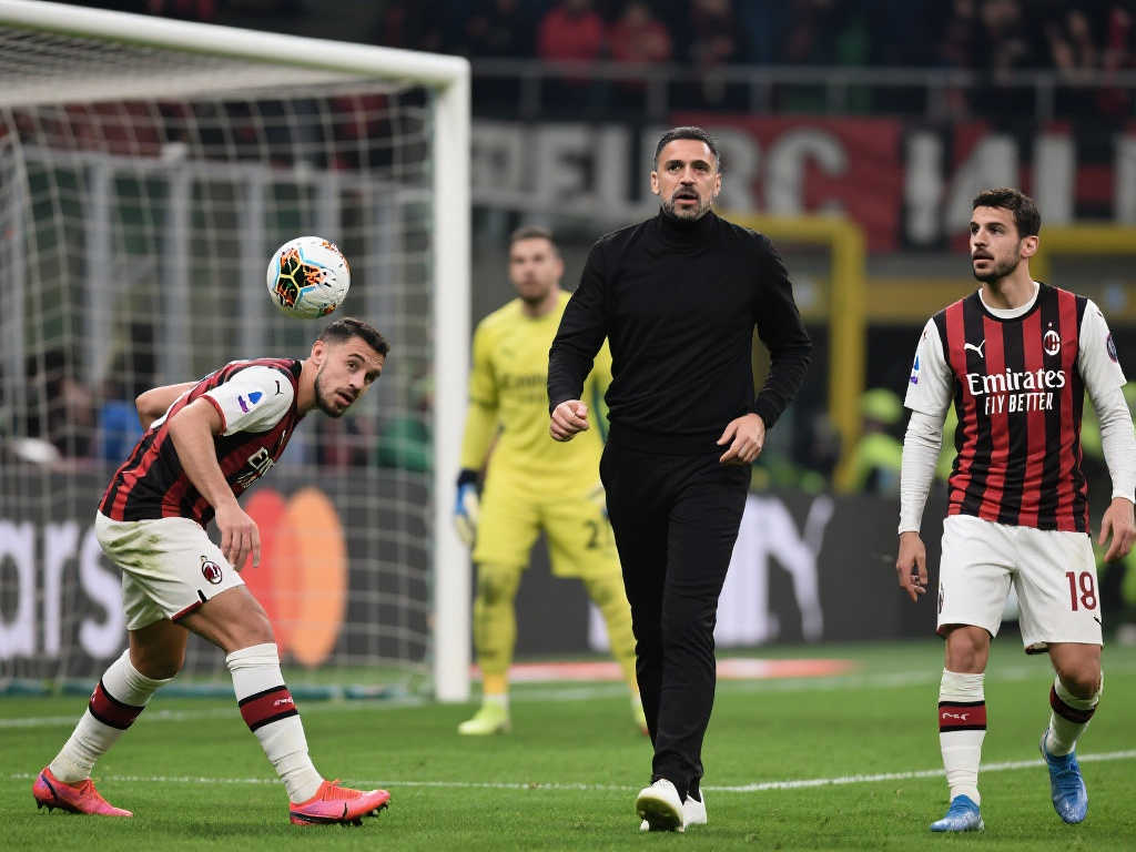 纳哥的比赛 纳哥的比赛