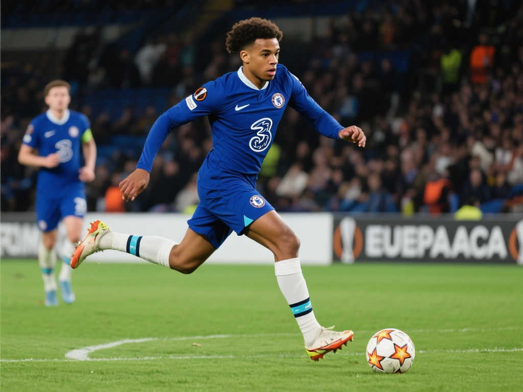 没有什么比 没有什么比