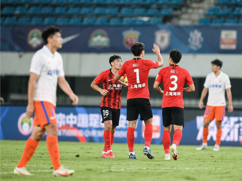 正如保罗所 正如保罗所