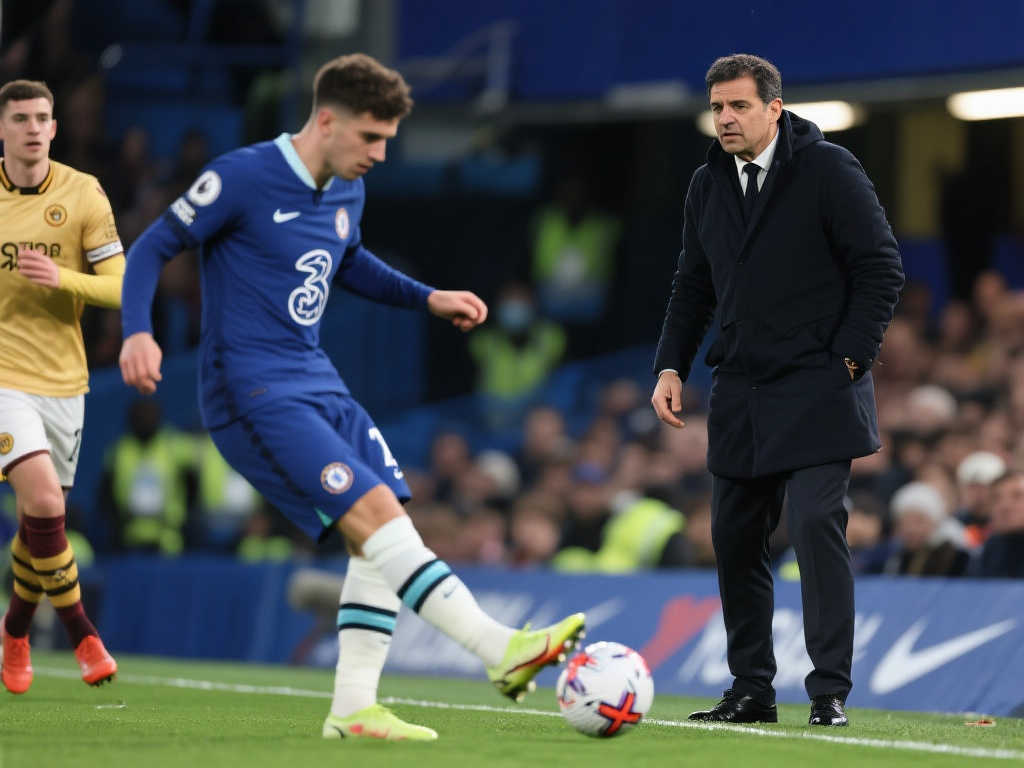 体系要求他 体系要求他