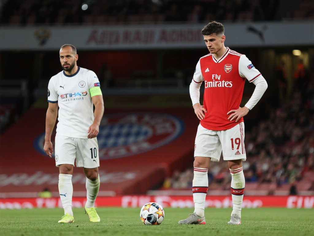 现代足球发 现代足球发