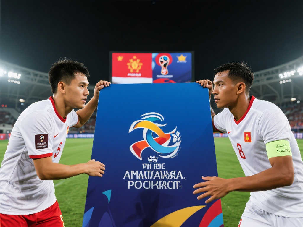 或许是未来 或许是未来