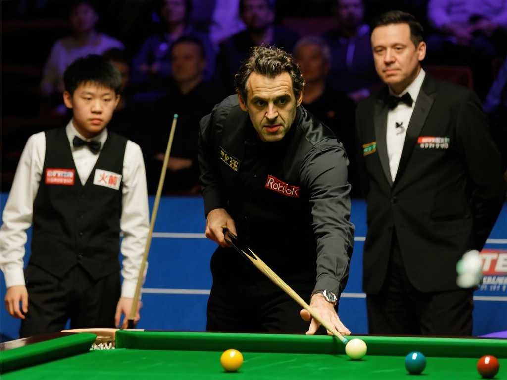 在与布伦特 在与布伦特