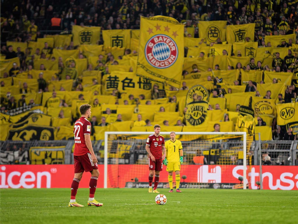 帮助球队稳 帮助球队稳