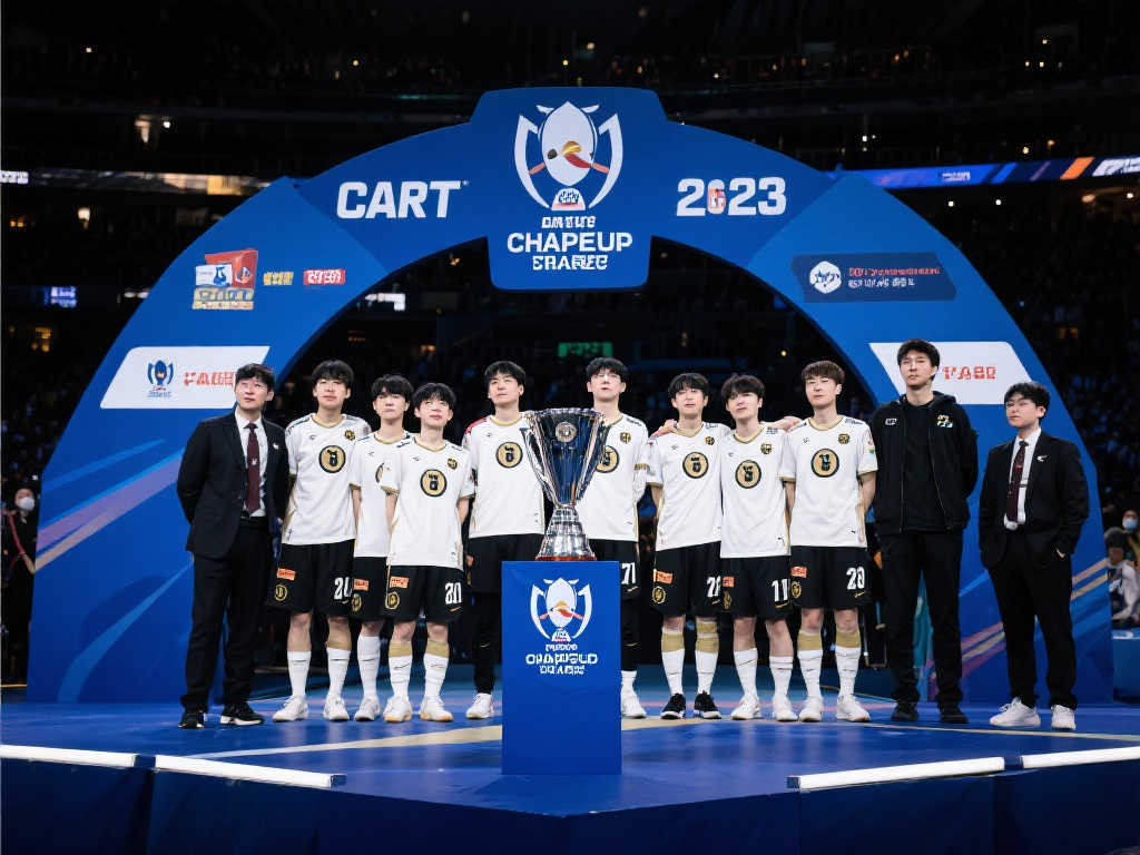 福德的谈判 福德的谈判