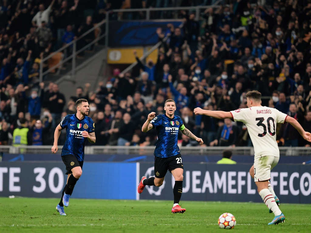 认为是一名 认为是一名