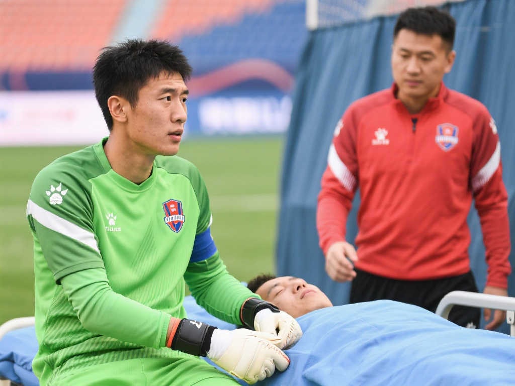 待从罗马诺 待从罗马诺