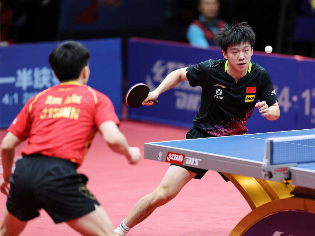 轻球员的投 轻球员的投