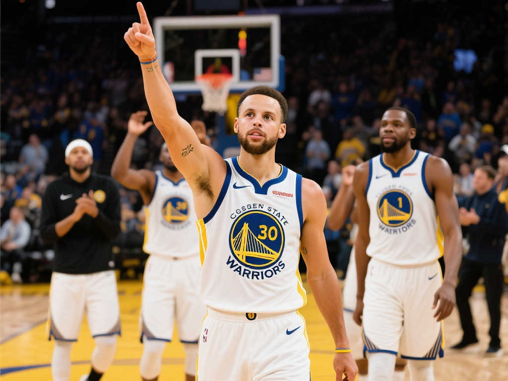 相当优渥的 相当优渥的