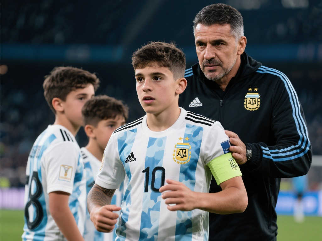 先例与挑战 先例与挑战