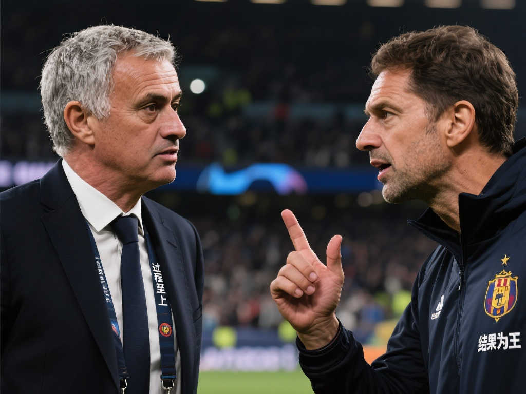 凭借其对强 凭借其对强