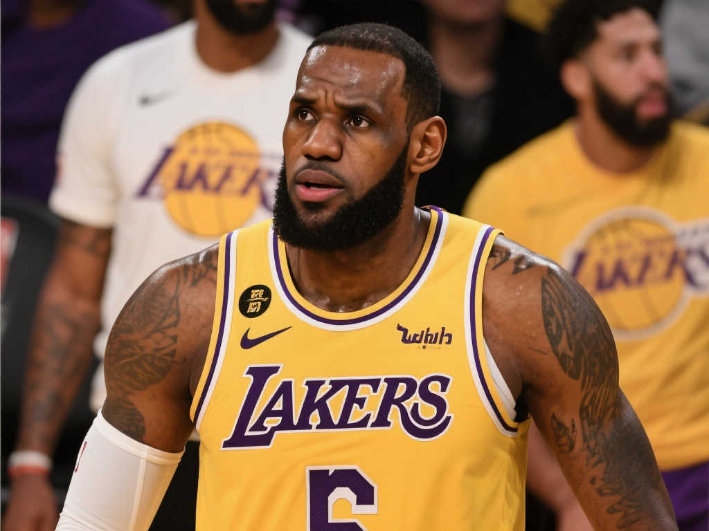 保有良好的 保有良好的