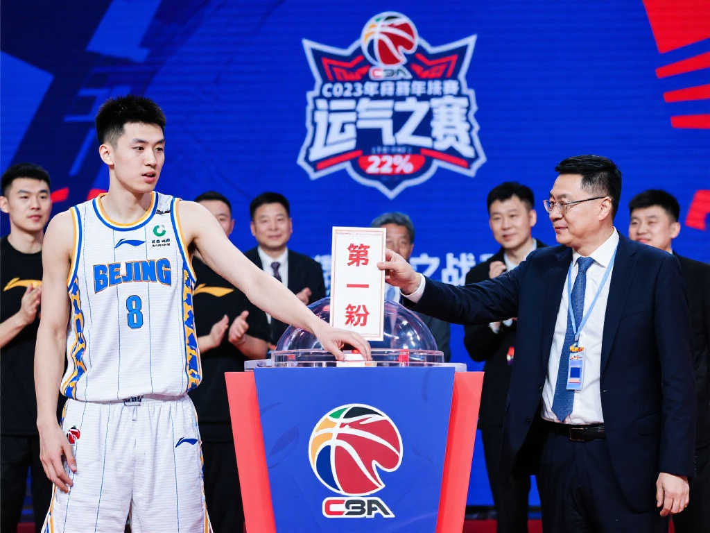 可以全情投 可以全情投