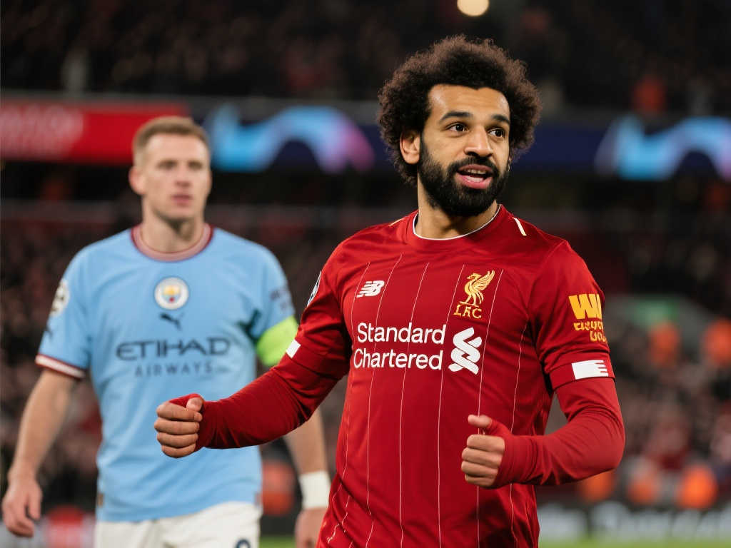 外援投入与 外援投入与