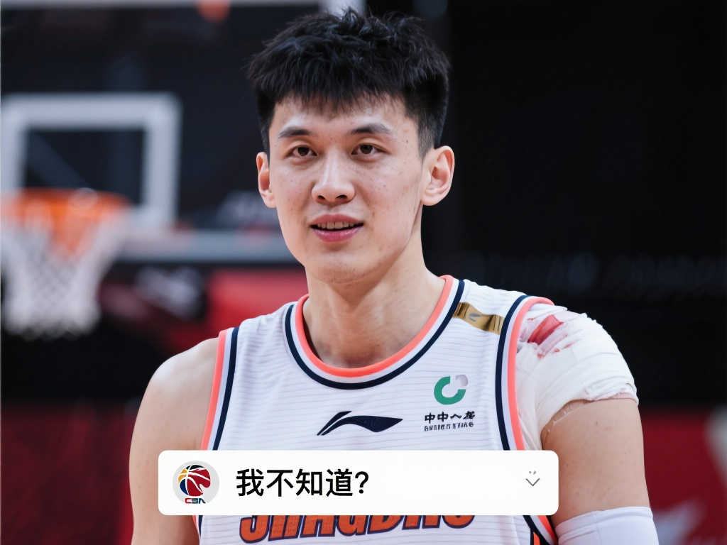 禁区内如同 禁区内如同