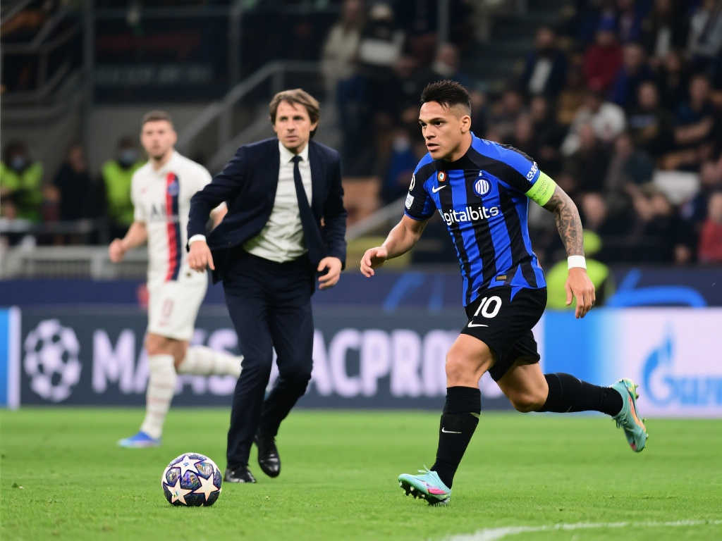 曼城并非第 曼城并非第