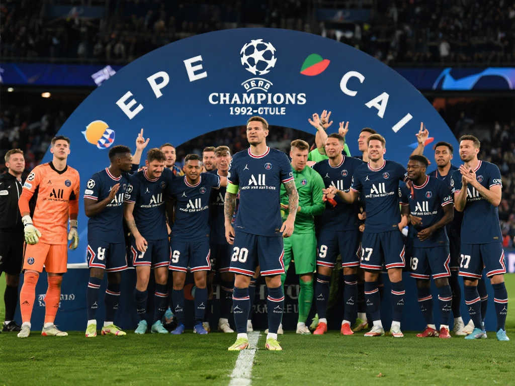 全球范围的 全球范围的