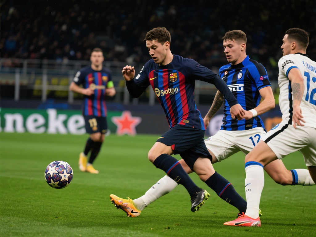 中国女足国 中国女足国