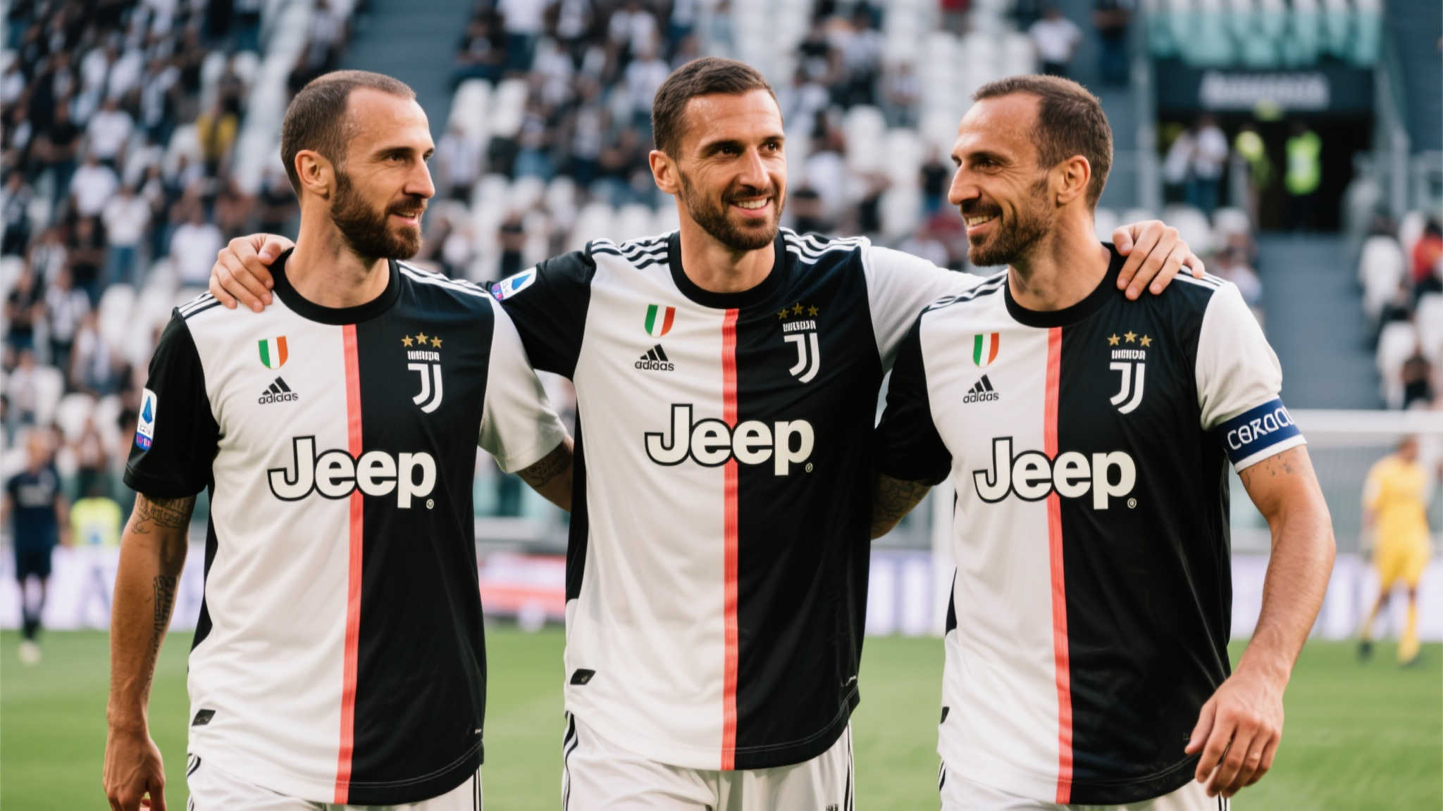 法甲作为世 法甲作为世