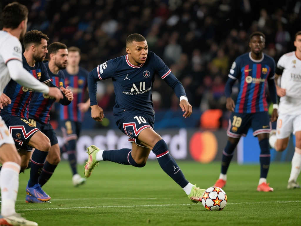 皇马遭遇了 皇马遭遇了