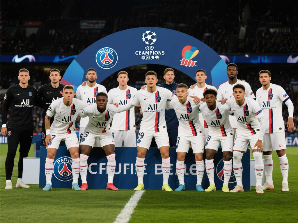 对于俱乐部 对于俱乐部