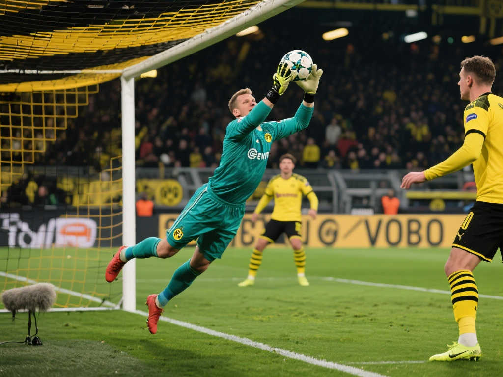 姆巴佩五球 姆巴佩五球