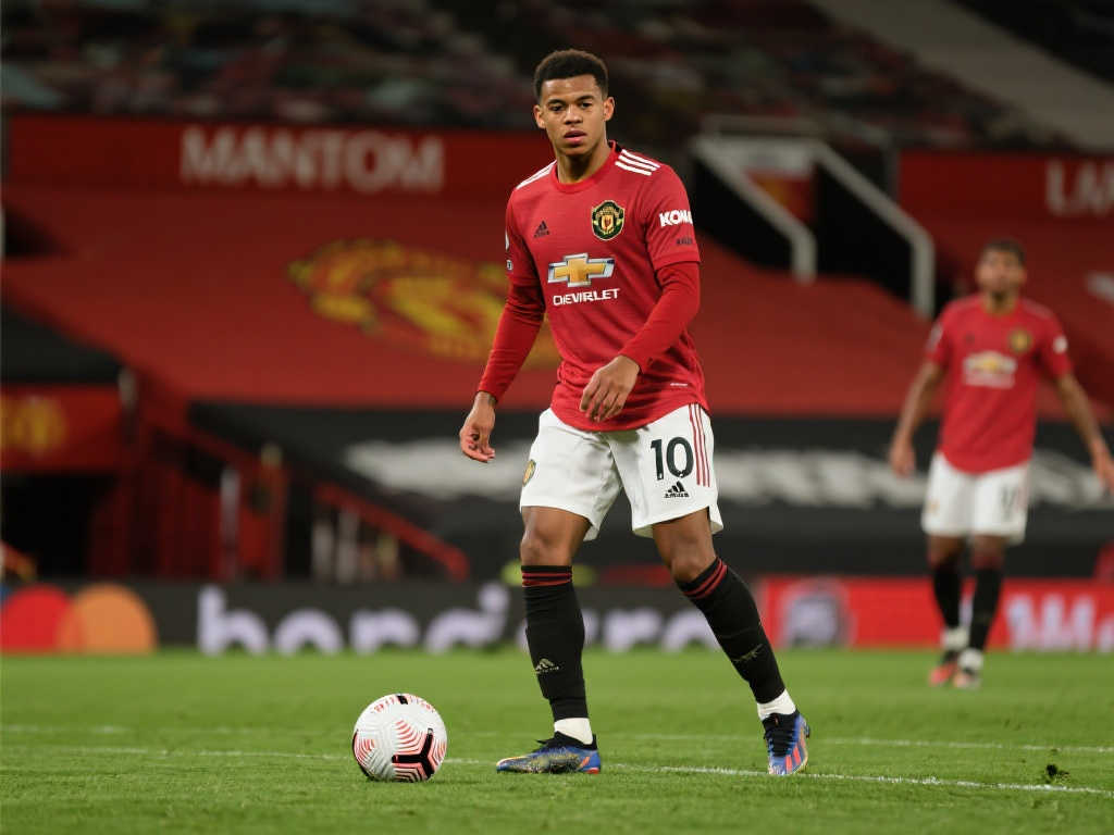 顶级俱乐部 顶级俱乐部