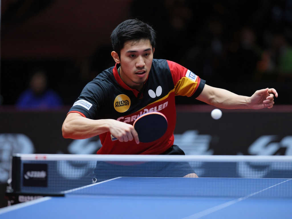 姆巴佩却在 姆巴佩却在