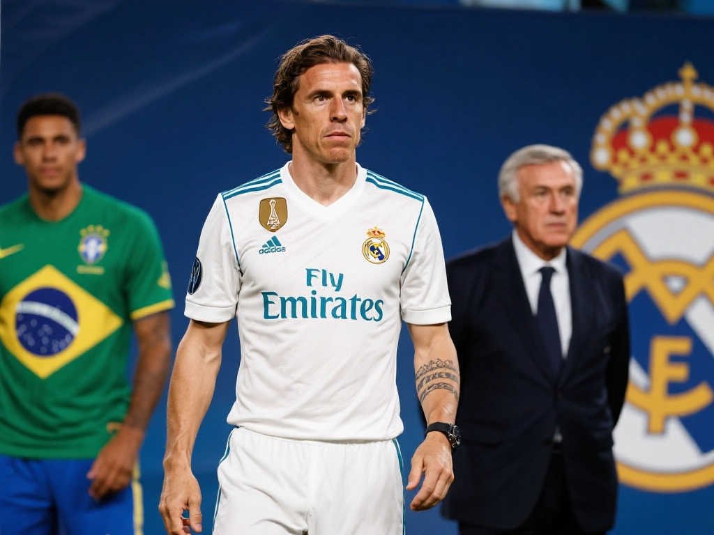 还导致其他 还导致其他