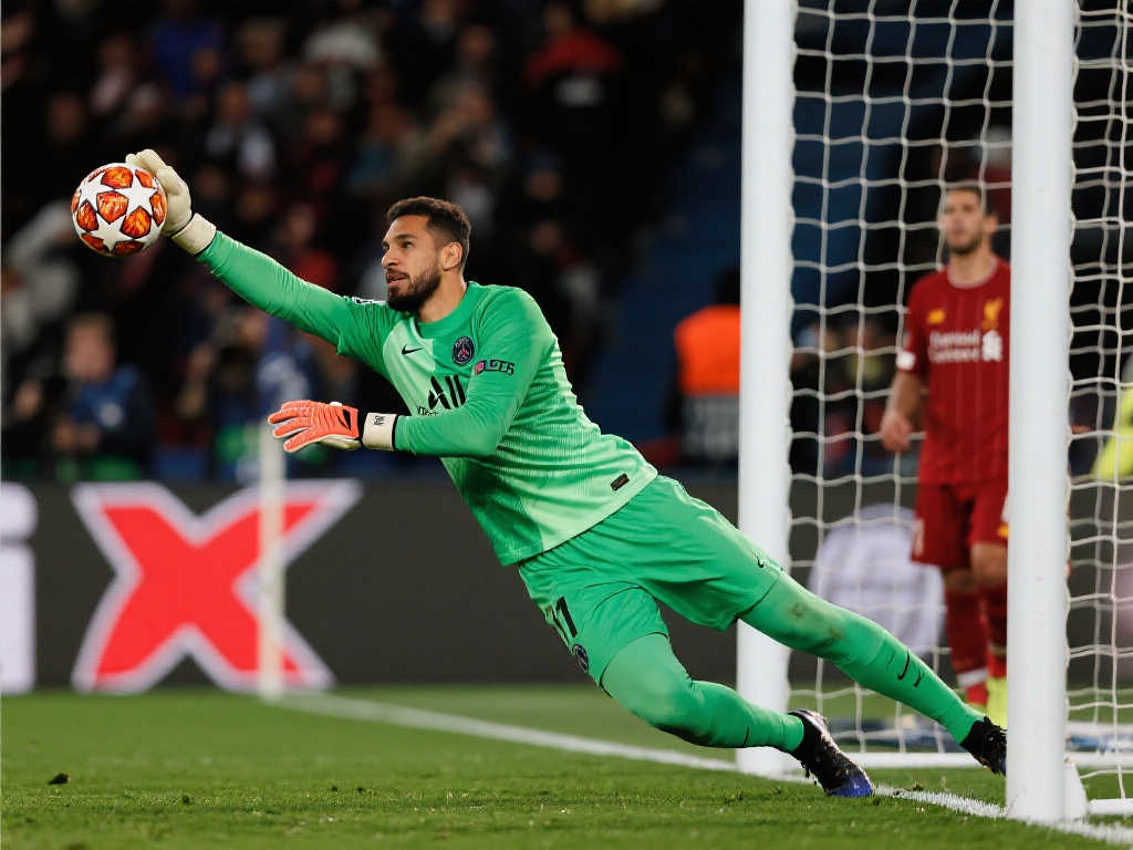 他的教练团 他的教练团