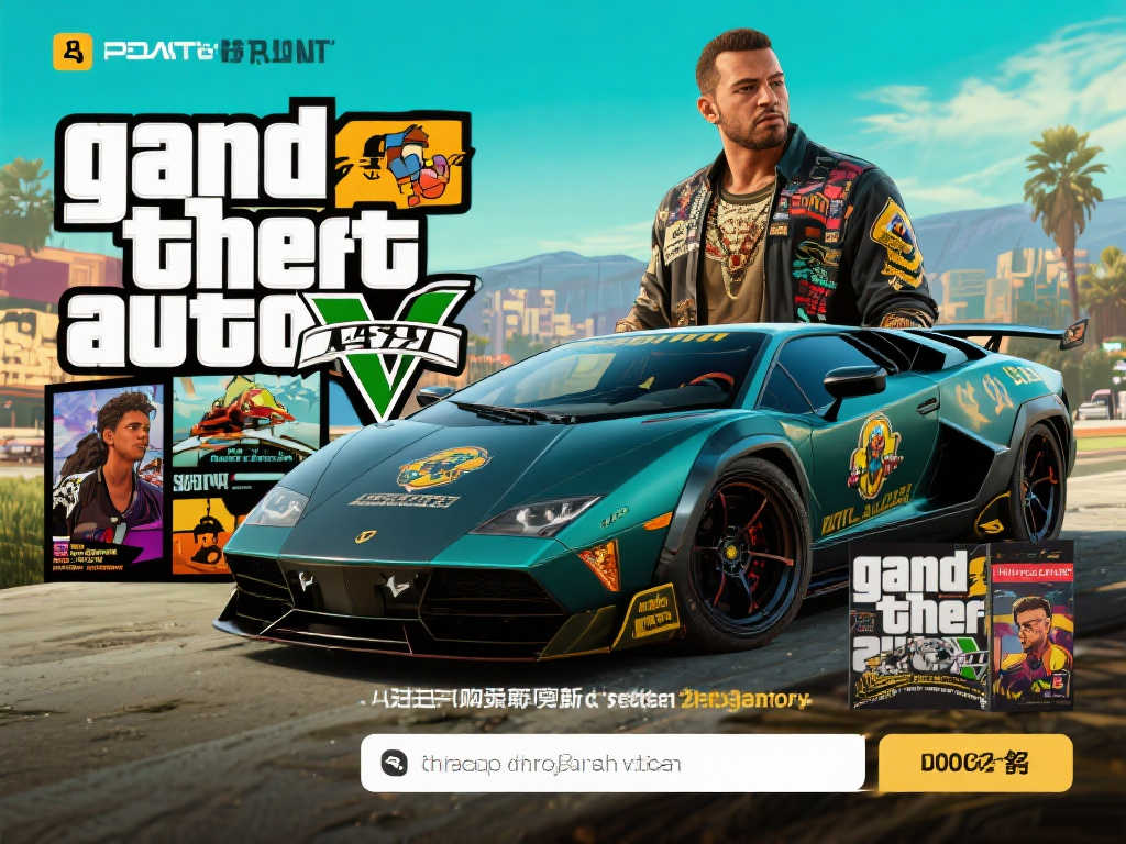 到武磊最合 到武磊最合