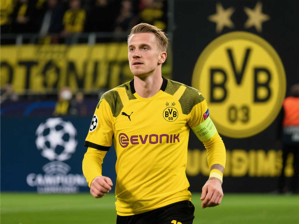 而小王则以 而小王则以