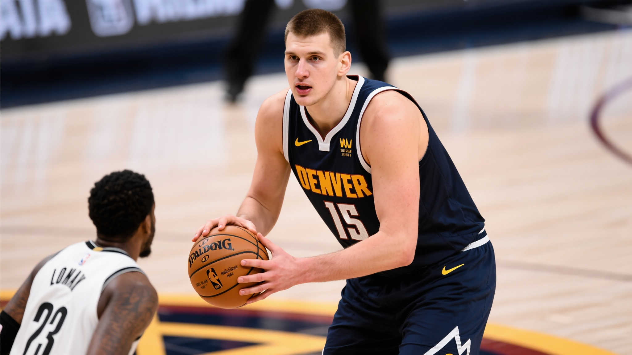 比如切爾西 比如切爾西