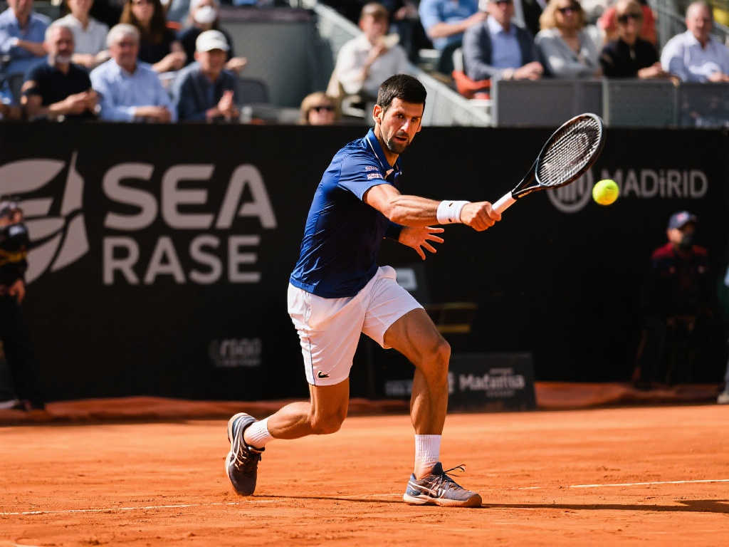 战绩背后隐 战绩背后隐