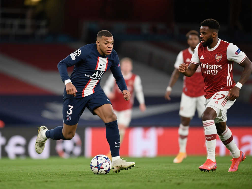 來了巨大挑 來了巨大挑