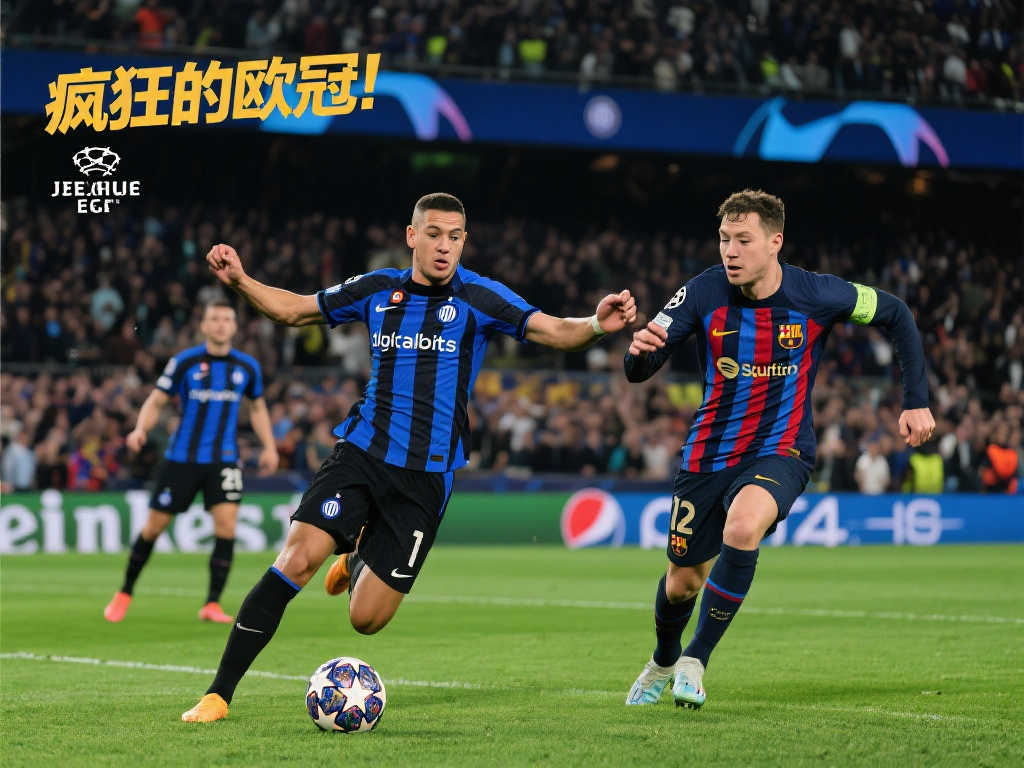 年来已在防 年来已在防