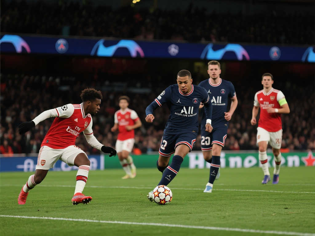 业合作频频 业合作频频