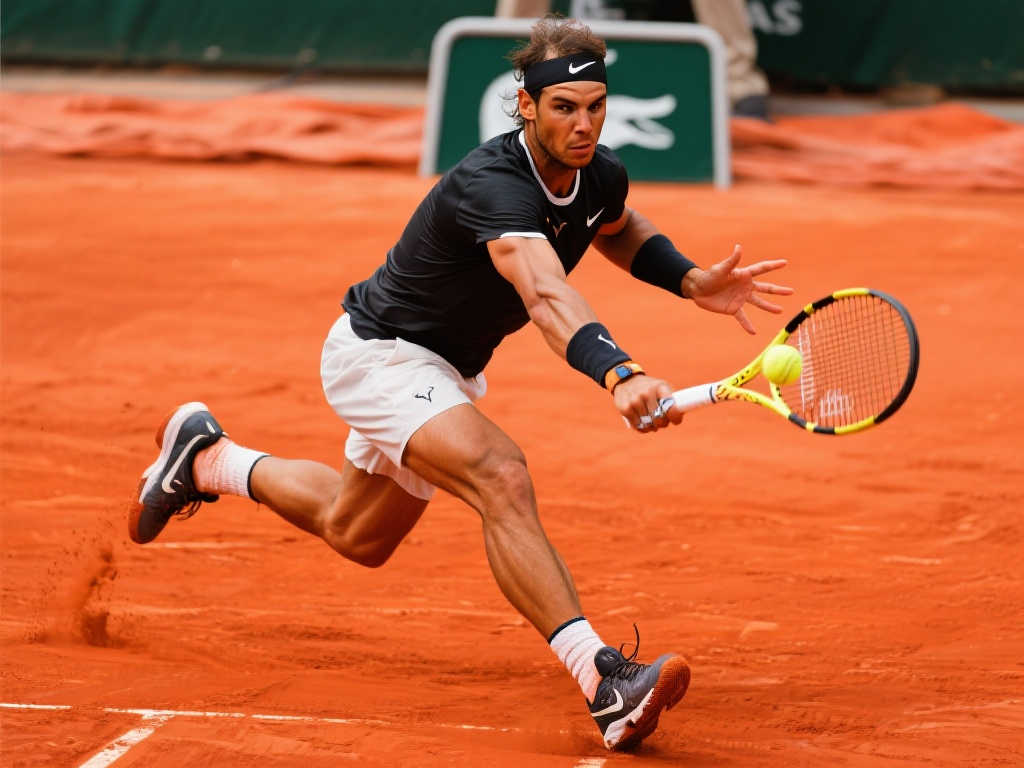 她的故事告 她的故事告