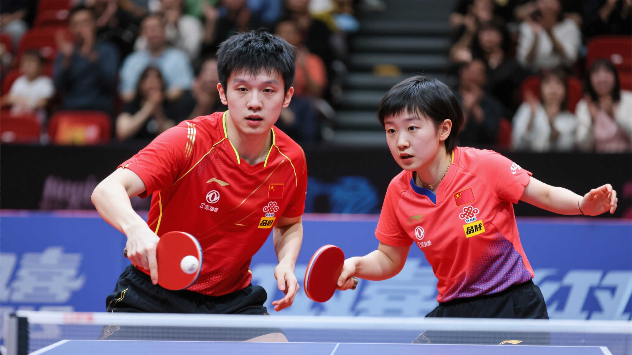 也体现了他 也体现了他