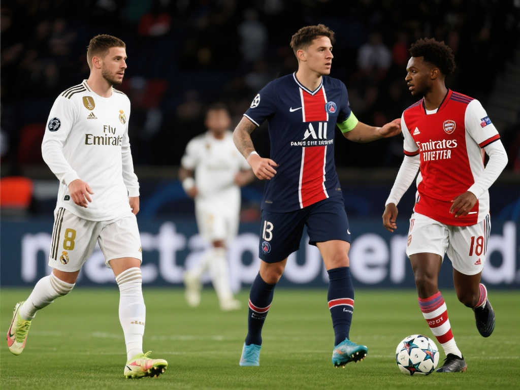 稳定且体面 稳定且体面